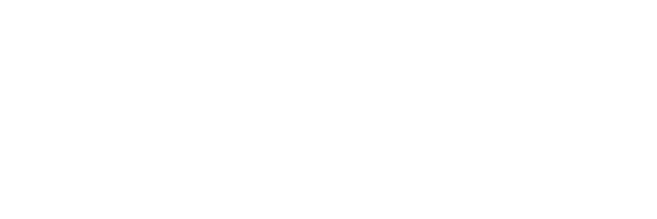 AMZCM亚马逊参谋