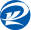 开亚控股